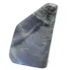 Rocha labradorite - 4