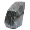 Rocha labradorite - 5