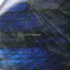 Rocha labradorite - 6