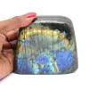 Labradorite polida - 0