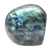 Labradorite polida natural polida - 1