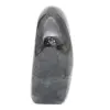 Labradorite polida natural polida - 3