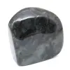 Labradorite polida natural polida - 4