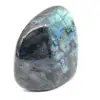 Labradorite polida natural polida - 5
