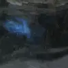 Pedra labradorite polida de forma livre - 6