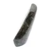 Labradorite polida em forma livre - 3