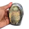 Pedra labradorite - 0