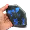 Labradorite polida - 0