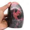 Rodonita ornamental - 0