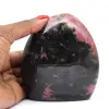 Pedra de Rodonita Polida - 0