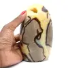 Pedra Septariana Polida - 0