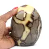 Septaria colecionável - 0