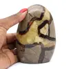 Septaria para coleção de Madagáscar - 0