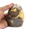 Pedra Septária - 0