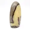Septaria natural para decoração - 2