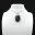 Pendente Oval Labradorita — 8