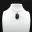 Pendente Oval Labradorita — 9