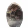 Pedra da lua natural para decoração - 1