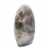 Pedra da lua natural para decoração - 3