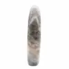 Pedra da lua natural para decoração - 4
