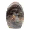 Pedra da lua natural para decoração - 6
