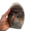 Pedra da lua natural para decoração - 2