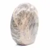Pedra da Lua - 3
