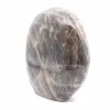 Pedra da Lua - 5