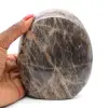 Pedra da Lua - 2