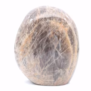 Pedra da Lua