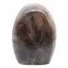 Pedra da Lua Negra Freeform - 1