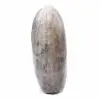 Pedra da Lua Negra Freeform - 4