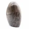 Pedra da Lua Negra Freeform - 5