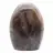 Pedra da Lua Negra Freeform