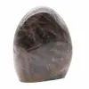 Rocha da Pedra da Lua - 5