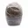 Microclina ornamental — 2