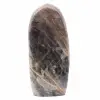 Microclina ornamental - 3