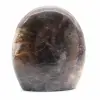 Pedra da lua polida - 0