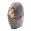 Pedra da lua polida - 2