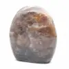 Pedra da lua polida - 4