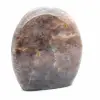 Pedra da lua polida - 5