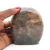 Pedra da lua polida - 1