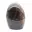 Microclina ornamental — 6