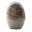 Pedra da Lua Negra Polida Freeform — 1