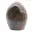 Pedra da Lua Negra Polida Freeform — 2