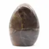 Pedra da Lua Negra - 0