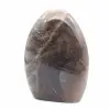 Pedra da Lua Negra - 4