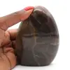 Pedra da Lua Negra - 1