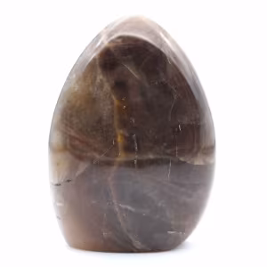 Pedra da Lua Negra