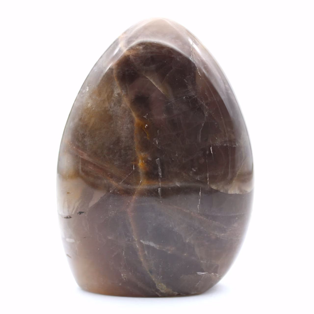 Pedra da Lua Negra